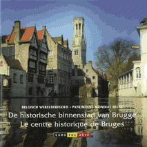 images/productimages/small/Belgie BU 2010.gif